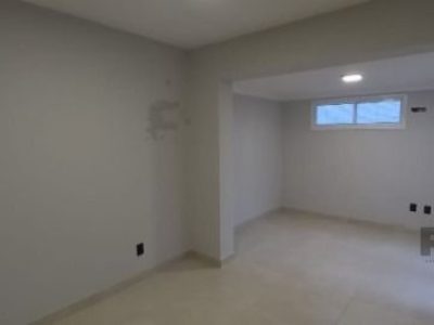 Apartamento à venda com 40m², 1 quarto no bairro Bela Vista em Porto Alegre - Foto 8