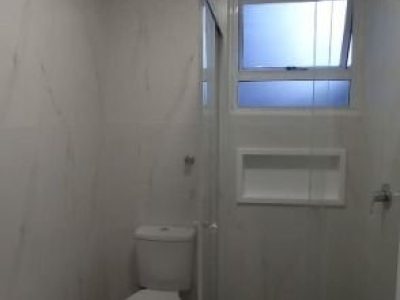 Apartamento à venda com 40m², 1 quarto no bairro Bela Vista em Porto Alegre - Foto 9