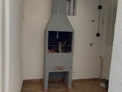 Apartamento à venda com 40m², 1 quarto no bairro Bela Vista em Porto Alegre - Foto 11