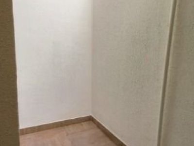 Apartamento à venda com 40m², 1 quarto no bairro Bela Vista em Porto Alegre - Foto 12