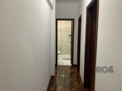 Apartamento à venda com 107m², 3 quartos, 2 suítes, 1 vaga no bairro Petrópolis em Porto Alegre - Foto 12