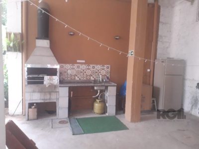 Apartamento à venda com 107m², 3 quartos, 2 suítes, 1 vaga no bairro Petrópolis em Porto Alegre - Foto 31