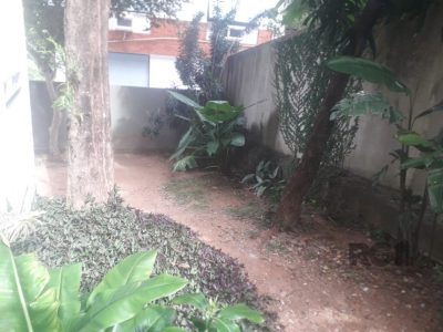 Apartamento à venda com 107m², 3 quartos, 2 suítes, 1 vaga no bairro Petrópolis em Porto Alegre - Foto 35