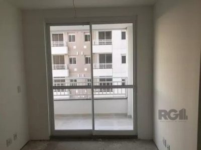 Apartamento à venda com 50m², 2 quartos, 1 suíte, 1 vaga no bairro Farrapos em Porto Alegre - Foto 3