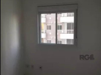 Apartamento à venda com 50m², 2 quartos, 1 suíte, 1 vaga no bairro Farrapos em Porto Alegre - Foto 6