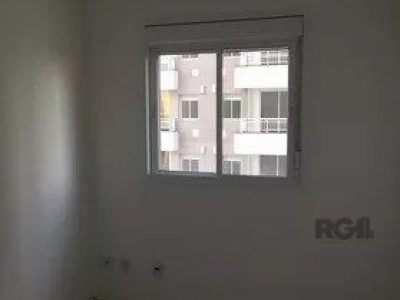 Apartamento à venda com 50m², 2 quartos, 1 suíte, 1 vaga no bairro Farrapos em Porto Alegre - Foto 7