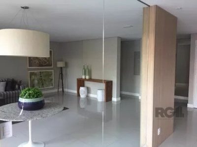 Apartamento à venda com 50m², 2 quartos, 1 suíte, 1 vaga no bairro Farrapos em Porto Alegre - Foto 15