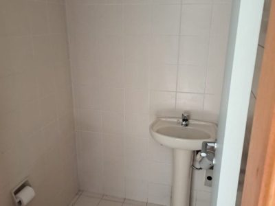 Conjunto/Sala à venda com 32m² no bairro Moinhos de Vento em Porto Alegre - Foto 5