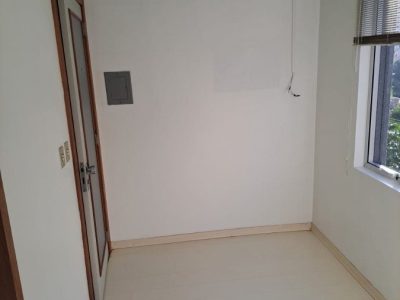 Conjunto/Sala à venda com 32m² no bairro Moinhos de Vento em Porto Alegre - Foto 2