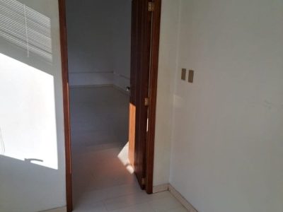 Conjunto/Sala à venda com 32m² no bairro Moinhos de Vento em Porto Alegre - Foto 4