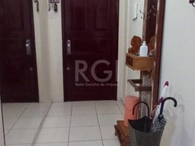 Apartamento à venda com 93m², 3 quartos no bairro Santana em Porto Alegre - Foto 4