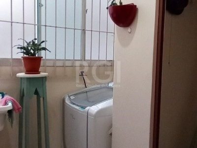 Apartamento à venda com 93m², 3 quartos no bairro Santana em Porto Alegre - Foto 11