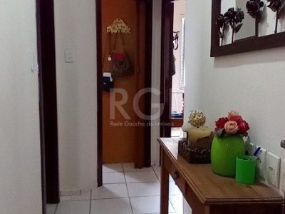 Apartamento à venda com 93m², 3 quartos no bairro Santana em Porto Alegre - Foto 12