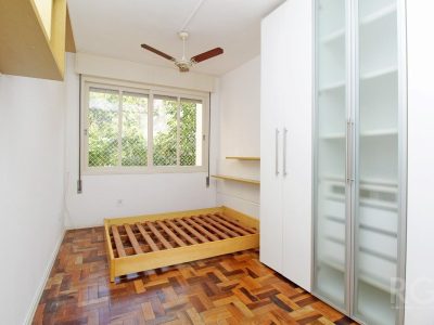 Apartamento à venda com 57m², 2 quartos no bairro Centro Histórico em Porto Alegre - Foto 8