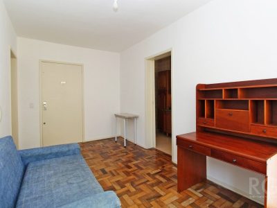 Apartamento à venda com 57m², 2 quartos no bairro Centro Histórico em Porto Alegre - Foto 2