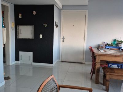 Apartamento à venda com 91m², 3 quartos, 1 suíte, 2 vagas no bairro Rio Branco em Porto Alegre - Foto 13