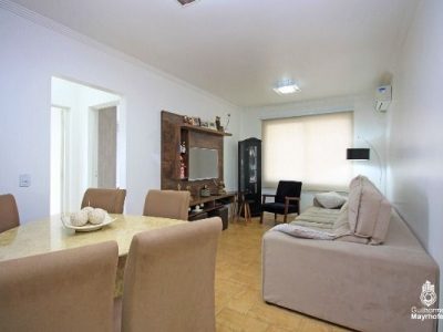 Apartamento à venda com 75m², 2 quartos, 1 vaga no bairro Tristeza em Porto Alegre - Foto 5