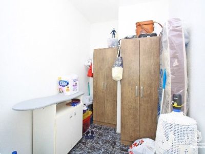 Apartamento à venda com 75m², 2 quartos, 1 vaga no bairro Tristeza em Porto Alegre - Foto 11