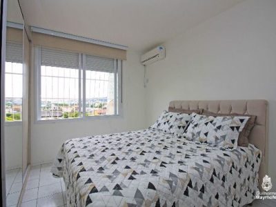 Apartamento à venda com 75m², 2 quartos, 1 vaga no bairro Tristeza em Porto Alegre - Foto 13