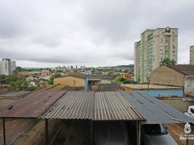 Apartamento à venda com 75m², 2 quartos, 1 vaga no bairro Tristeza em Porto Alegre - Foto 16