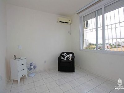 Apartamento à venda com 75m², 2 quartos, 1 vaga no bairro Tristeza em Porto Alegre - Foto 17