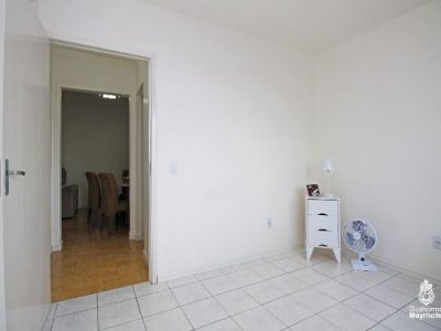 Apartamento à venda com 75m², 2 quartos, 1 vaga no bairro Tristeza em Porto Alegre - Foto 18