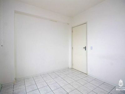 Apartamento à venda com 75m², 2 quartos, 1 vaga no bairro Tristeza em Porto Alegre - Foto 19