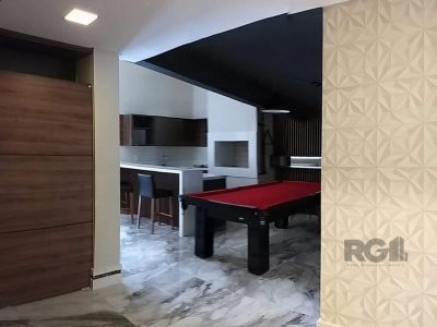 Apartamento à venda com 60m², 1 quarto, 1 vaga no bairro Navegantes em Capão da Canoa - Foto 29