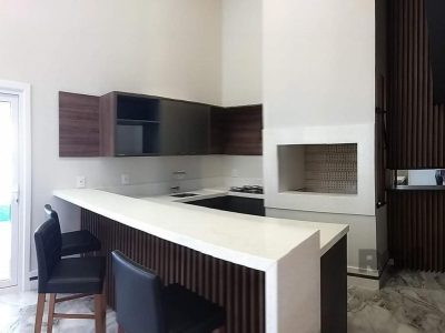 Apartamento à venda com 60m², 1 quarto, 1 vaga no bairro Navegantes em Capão da Canoa - Foto 30