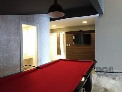 Apartamento à venda com 60m², 1 quarto, 1 vaga no bairro Navegantes em Capão da Canoa - Foto 36