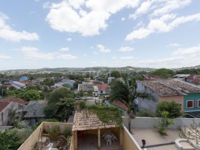 Casa à venda com 204m², 3 quartos, 1 suíte, 3 vagas no bairro Ipanema em Porto Alegre - Foto 21