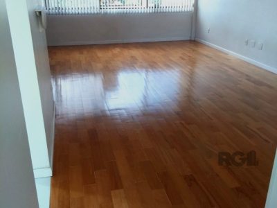 Conjunto/Sala à venda com 48m², 1 vaga no bairro Bom Fim em Porto Alegre - Foto 13