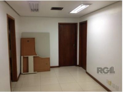 Conjunto/Sala à venda com 518m², 2 vagas no bairro São Geraldo em Porto Alegre - Foto 16