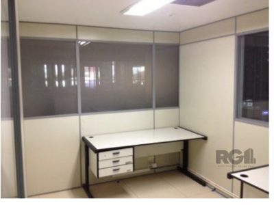 Conjunto/Sala à venda com 518m², 2 vagas no bairro São Geraldo em Porto Alegre - Foto 25