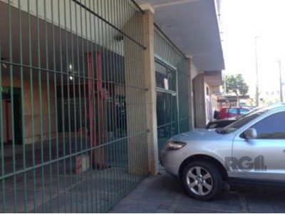 Conjunto/Sala à venda com 518m², 2 vagas no bairro São Geraldo em Porto Alegre - Foto 3