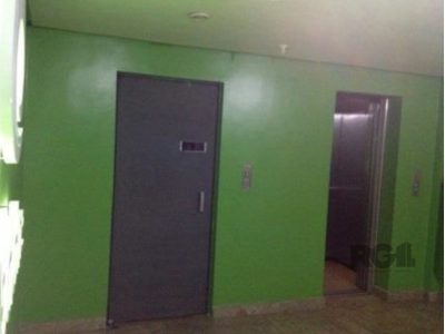 Conjunto/Sala à venda com 518m², 2 vagas no bairro São Geraldo em Porto Alegre - Foto 7