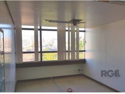 Conjunto/Sala à venda com 518m², 2 vagas no bairro São Geraldo em Porto Alegre - Foto 31