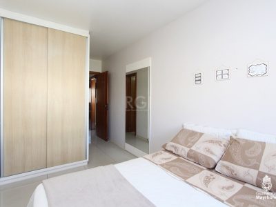 Apartamento à venda com 77m², 2 quartos, 1 suíte, 1 vaga no bairro Petrópolis em Porto Alegre - Foto 7