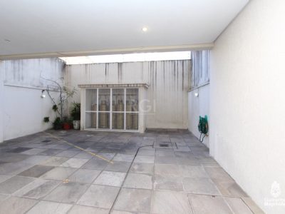 Apartamento à venda com 77m², 2 quartos, 1 suíte, 1 vaga no bairro Petrópolis em Porto Alegre - Foto 21