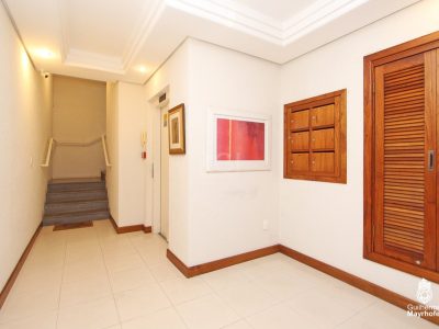 Apartamento à venda com 77m², 2 quartos, 1 suíte, 1 vaga no bairro Petrópolis em Porto Alegre - Foto 19