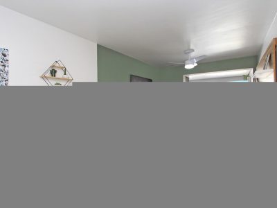 Apartamento à venda com 77m², 2 quartos, 1 suíte, 1 vaga no bairro Petrópolis em Porto Alegre - Foto 4