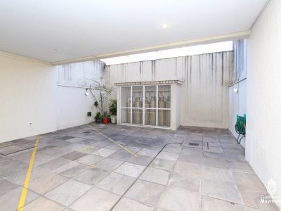 Apartamento à venda com 77m², 2 quartos, 1 suíte, 1 vaga no bairro Petrópolis em Porto Alegre - Foto 20