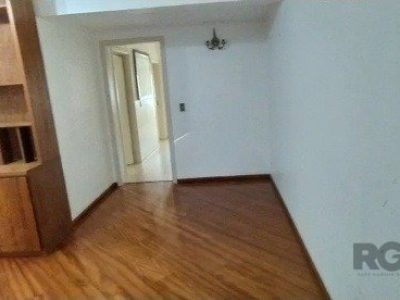 Apartamento à venda com 99m², 3 quartos, 1 suíte, 1 vaga no bairro Moinhos de Vento em Porto Alegre - Foto 7