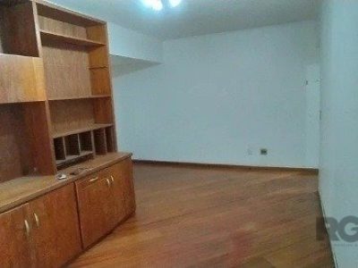 Apartamento à venda com 99m², 3 quartos, 1 suíte, 1 vaga no bairro Moinhos de Vento em Porto Alegre - Foto 8