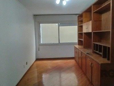 Apartamento à venda com 99m², 3 quartos, 1 suíte, 1 vaga no bairro Moinhos de Vento em Porto Alegre - Foto 11