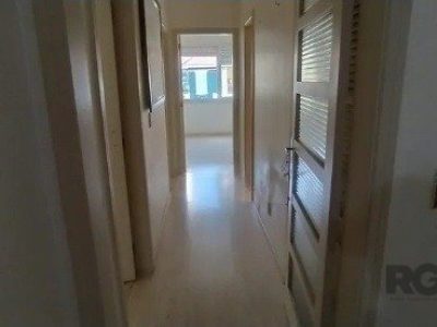 Apartamento à venda com 99m², 3 quartos, 1 suíte, 1 vaga no bairro Moinhos de Vento em Porto Alegre - Foto 4