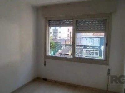 Apartamento à venda com 99m², 3 quartos, 1 suíte, 1 vaga no bairro Moinhos de Vento em Porto Alegre - Foto 3