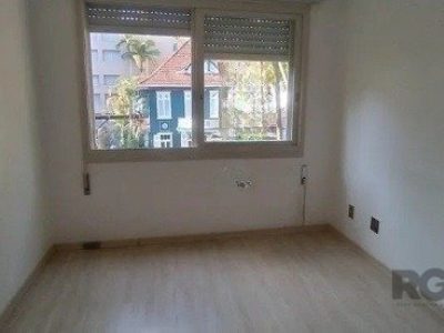 Apartamento à venda com 99m², 3 quartos, 1 suíte, 1 vaga no bairro Moinhos de Vento em Porto Alegre - Foto 2