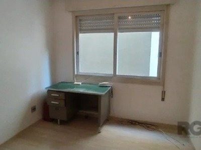 Apartamento à venda com 99m², 3 quartos, 1 suíte, 1 vaga no bairro Moinhos de Vento em Porto Alegre - Foto 6