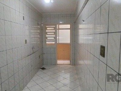 Apartamento à venda com 99m², 3 quartos, 1 suíte, 1 vaga no bairro Moinhos de Vento em Porto Alegre - Foto 9